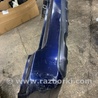 ФОТО Бампер задний для Subaru Forester SG S11 (02-08) Київ