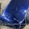 ФОТО Бампер задний для Subaru Forester SG S11 (02-08) Київ