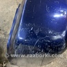 ФОТО Бампер задний для Subaru Forester SG S11 (02-08) Київ