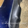 ФОТО Бампер задний для Subaru Forester SG S11 (02-08) Київ