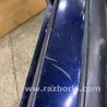 ФОТО Бампер задний для Subaru Forester SG S11 (02-08) Київ