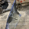 ФОТО Бампер задний для Subaru Forester SG S11 (02-08) Київ