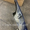 ФОТО Бампер задний для Subaru Forester SG S11 (02-08) Київ