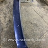 ФОТО Бампер задний для Subaru Forester SG S11 (02-08) Київ