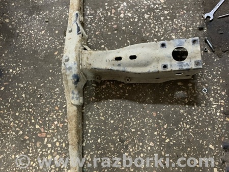 ФОТО Балка подвески для Subaru Forester SG S11 (02-08) Київ