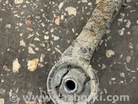 ФОТО Балка подвески для Subaru Forester SG S11 (02-08) Київ