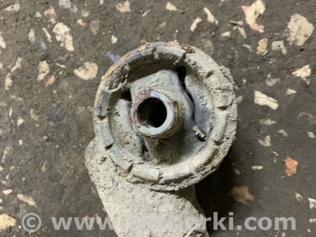 ФОТО Балка подвески для Subaru Forester SG S11 (02-08) Київ