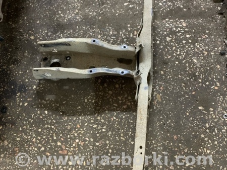 ФОТО Балка подвески для Subaru Forester SG S11 (02-08) Київ