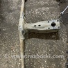 Балка подвески Subaru Forester SG S11 (02-08)