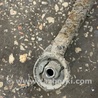 ФОТО Балка подвески для Subaru Forester SG S11 (02-08) Київ