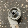 ФОТО Балка подвески для Subaru Forester SG S11 (02-08) Київ