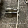 ФОТО Балка подвески для Subaru Forester SG S11 (02-08) Київ