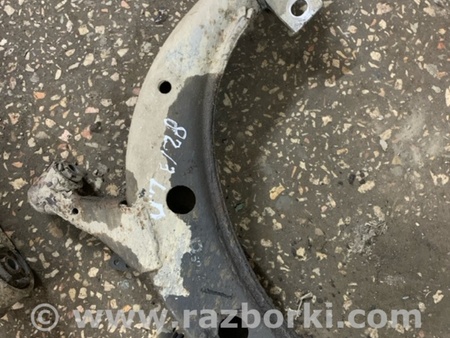 ФОТО Рычаг нижний передний правый для Subaru Forester SG S11 (02-08) Київ