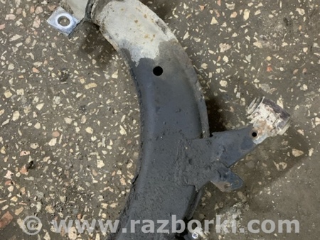 ФОТО Рычаг нижний передний правый для Subaru Forester SG S11 (02-08) Київ