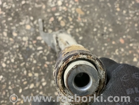 ФОТО Рычаг нижний передний правый для Subaru Forester SG S11 (02-08) Київ