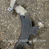 ФОТО Рычаг нижний передний правый для Subaru Forester SG S11 (02-08) Київ