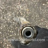 ФОТО Рычаг нижний передний правый для Subaru Forester SG S11 (02-08) Київ