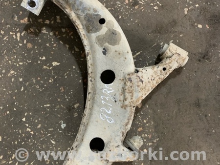 ФОТО Рычаг нижний передний левый для Subaru Forester SG S11 (02-08) Київ