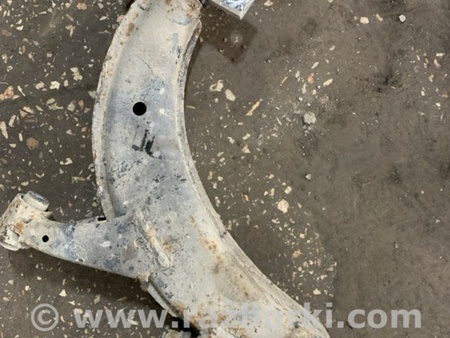 ФОТО Рычаг нижний передний левый для Subaru Forester SG S11 (02-08) Київ
