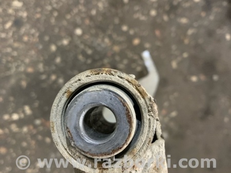 ФОТО Рычаг нижний передний левый для Subaru Forester SG S11 (02-08) Київ