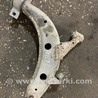 Рычаг нижний передний левый Subaru Forester SG S11 (02-08)