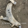 ФОТО Рычаг нижний передний левый для Subaru Forester SG S11 (02-08) Київ