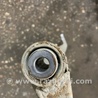 ФОТО Рычаг нижний передний левый для Subaru Forester SG S11 (02-08) Київ