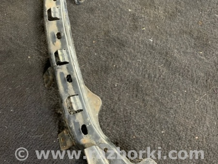 ФОТО Крепление фары переднее правое для Subaru Forester SG S11 (02-08) Київ