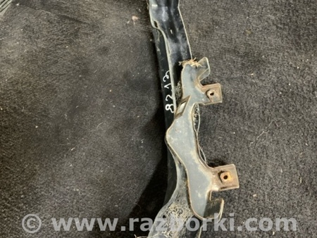 ФОТО Крепление фары переднее правое для Subaru Forester SG S11 (02-08) Київ