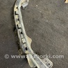 Крепление фары переднее правое Subaru Forester SG S11 (02-08)