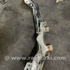 ФОТО Крепление фары переднее правое для Subaru Forester SG S11 (02-08) Київ