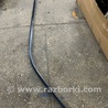 Молдинг стекла левый Subaru Forester SG S11 (02-08)