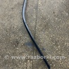 ФОТО Молдинг стекла левый для Subaru Forester SG S11 (02-08) Київ