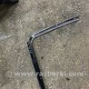 ФОТО Молдинг стекла левый для Subaru Forester SG S11 (02-08) Київ