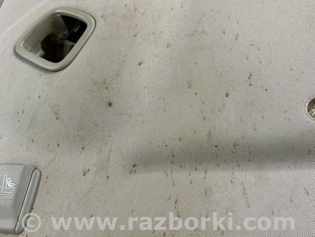 ФОТО Потолок для Subaru Forester SG S11 (02-08) Київ