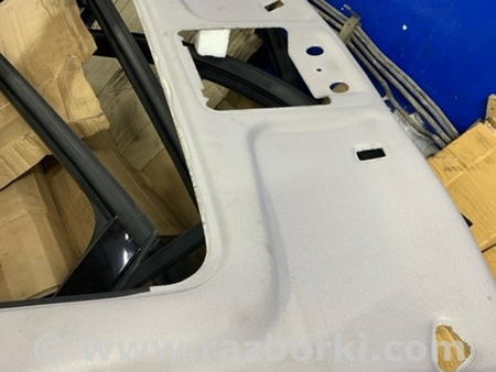 ФОТО Потолок для Subaru Forester SG S11 (02-08) Київ