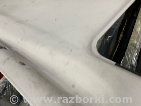 ФОТО Потолок для Subaru Forester SG S11 (02-08) Київ