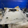 Потолок Subaru Forester SG S11 (02-08)