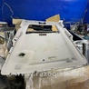 ФОТО Потолок для Subaru Forester SG S11 (02-08) Київ