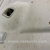 ФОТО Потолок для Subaru Forester SG S11 (02-08) Київ