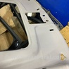 ФОТО Потолок для Subaru Forester SG S11 (02-08) Київ