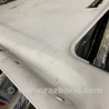 ФОТО Потолок для Subaru Forester SG S11 (02-08) Київ