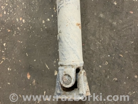 ФОТО Карданный вал для Subaru Forester SG S11 (02-08) Київ