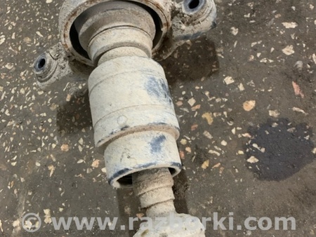 ФОТО Карданный вал для Subaru Forester SG S11 (02-08) Київ
