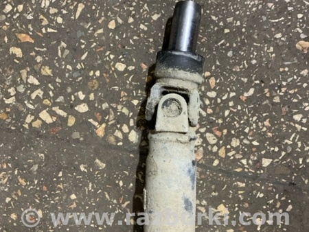 ФОТО Карданный вал для Subaru Forester SG S11 (02-08) Київ