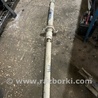 Карданный вал Subaru Forester SG S11 (02-08)