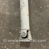 ФОТО Карданный вал для Subaru Forester SG S11 (02-08) Київ