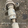 ФОТО Карданный вал для Subaru Forester SG S11 (02-08) Київ