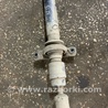 ФОТО Карданный вал для Subaru Forester SG S11 (02-08) Київ