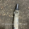 ФОТО Карданный вал для Subaru Forester SG S11 (02-08) Київ